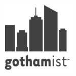 gothamist-logo