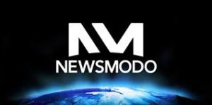 newsmodo